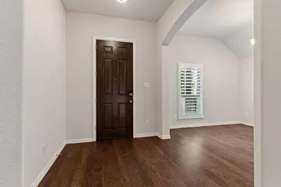 1804 Virtue Port Lane, Wylie, TX 75098 - Photo 9