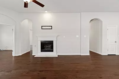 1804 Virtue Port Lane, Wylie, TX 75098 - Photo 11