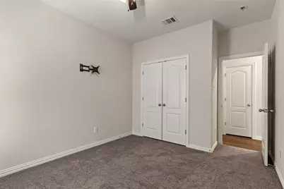 1804 Virtue Port Lane, Wylie, TX 75098 - Photo 23