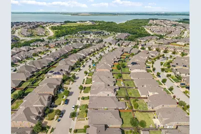 1804 Virtue Port Lane, Wylie, TX 75098 - Photo 37