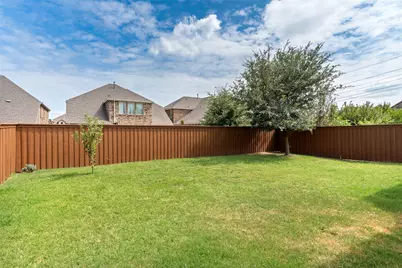 1804 Virtue Port Lane, Wylie, TX 75098 - Photo 29