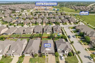 1804 Virtue Port Ln, Wylie, TX 75098 - Photo 33