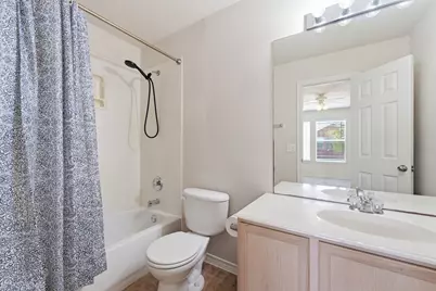7449 Danbridge Lane, Frisco, TX 75035 - Photo 9