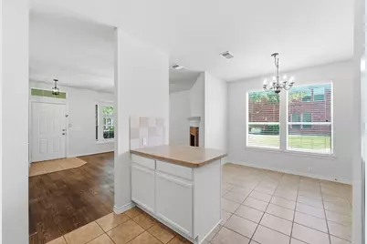 7449 Danbridge Lane, Frisco, TX 75035 - Photo 7