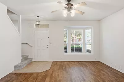 7449 Danbridge Lane, Frisco, TX 75035 - Photo 3