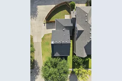 7449 Danbridge Lane, Frisco, TX 75035 - Photo 15