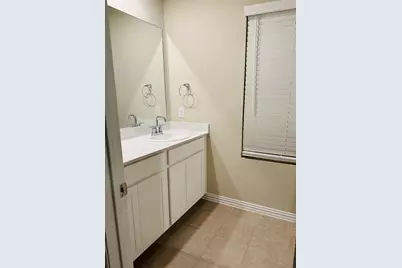 3706 Glenn Mews, Rowlett, TX 75089 - Photo 33