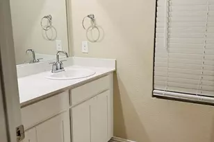 3706 Glenn Mews, Rowlett, TX 75089 - Photo 33