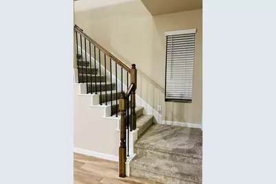 3706 Glenn Mews, Rowlett, TX 75089 - Photo 11