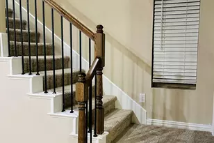 3706 Glenn Mews, Rowlett, TX 75089 - Photo 11