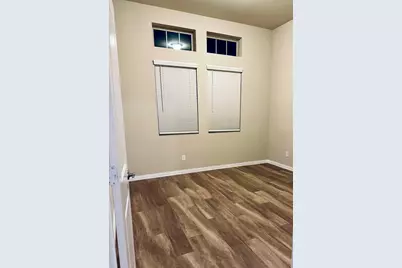 3706 Glenn Mews, Rowlett, TX 75089 - Photo 19