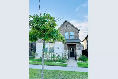 3706 Glenn Mews, Rowlett, TX 75089 - Photo 3
