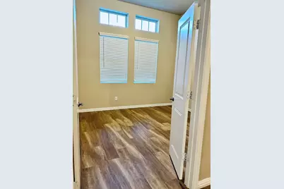 3706 Glenn Mews, Rowlett, TX 75089 - Photo 15