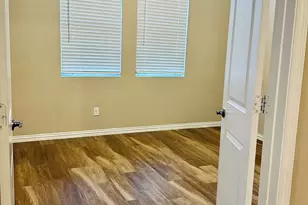 3706 Glenn Mews, Rowlett, TX 75089 - Photo 15