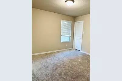 3706 Glenn Mews, Rowlett, TX 75089 - Photo 29