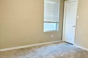 3706 Glenn Mews, Rowlett, TX 75089 - Photo 29