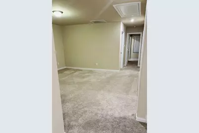 3706 Glenn Mews, Rowlett, TX 75089 - Photo 31