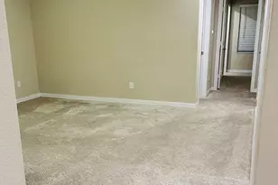 3706 Glenn Mews, Rowlett, TX 75089 - Photo 31