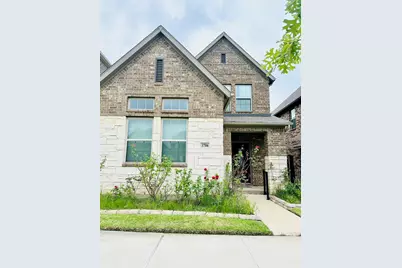 3706 Glenn Mews, Rowlett, TX 75089 - Photo 1