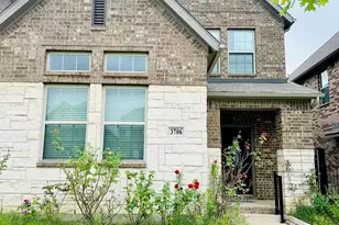 3706 Glenn Mews, Rowlett, TX 75089 - Photo 1