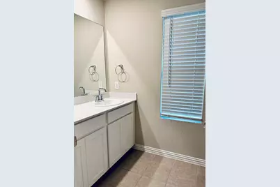3706 Glenn Mews, Rowlett, TX 75089 - Photo 27