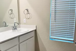 3706 Glenn Mews, Rowlett, TX 75089 - Photo 27