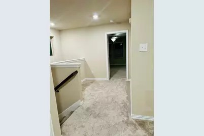 3706 Glenn Mews, Rowlett, TX 75089 - Photo 17