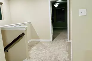 3706 Glenn Mews, Rowlett, TX 75089 - Photo 17