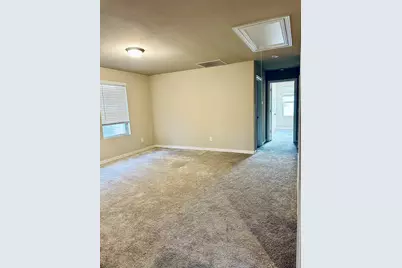 3706 Glenn Mews, Rowlett, TX 75089 - Photo 25