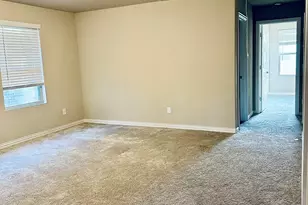 3706 Glenn Mews, Rowlett, TX 75089 - Photo 25
