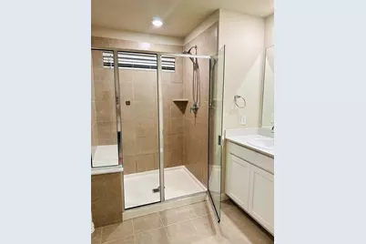3706 Glenn Mews, Rowlett, TX 75089 - Photo 23