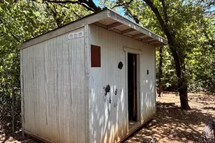 1204 Stuart Rd, Denton, TX 76209 - Photo 15
