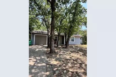 1204 Stuart Road, Denton, TX 76209 - Photo 5