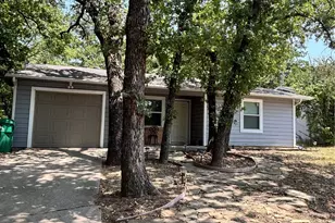 1204 Stuart Rd, Denton, TX 76209 - Photo 5