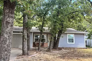 1204 Stuart Rd, Denton, TX 76209 - Photo 1