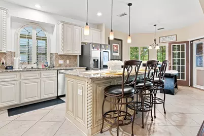 5812 Pine Flat Court, Fort Worth, TX 76179 - Photo 13