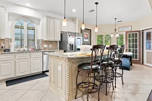5812 Pine Flat Ct, Fort Worth, TX 76179 - Photo 13