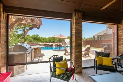 5812 Pine Flat Court, Fort Worth, TX 76179 - Photo 35