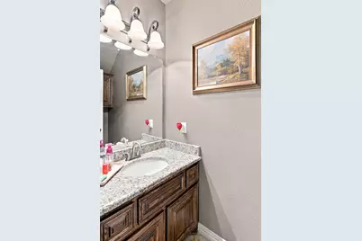 5812 Pine Flat Court, Fort Worth, TX 76179 - Photo 19