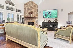 5812 Pine Flat Ct, Fort Worth, TX 76179 - Photo 9