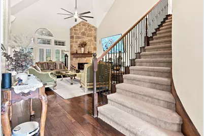 5812 Pine Flat Court, Fort Worth, TX 76179 - Photo 7
