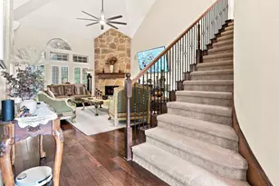 5812 Pine Flat Ct, Fort Worth, TX 76179 - Photo 7