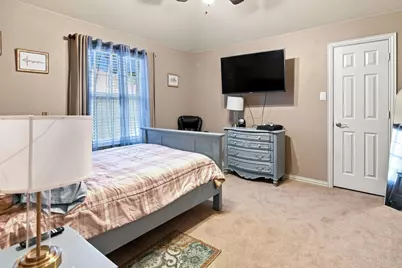 5812 Pine Flat Court, Fort Worth, TX 76179 - Photo 31