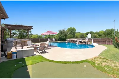 5812 Pine Flat Court, Fort Worth, TX 76179 - Photo 37