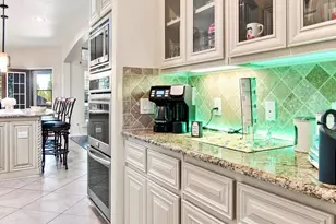 5812 Pine Flat Ct, Fort Worth, TX 76179 - Photo 17