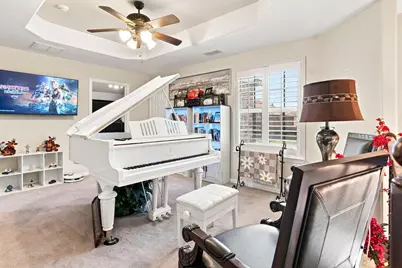 5812 Pine Flat Court, Fort Worth, TX 76179 - Photo 29