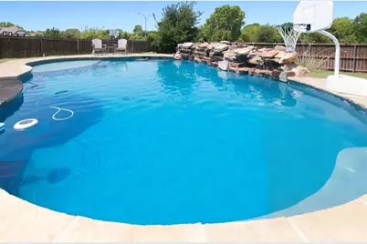 5812 Pine Flat Court, Fort Worth, TX 76179 - Photo 39