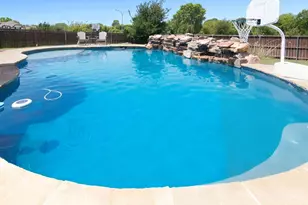 5812 Pine Flat Ct, Fort Worth, TX 76179 - Photo 39