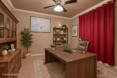 5234 County Road 4098, Kaufman, TX 75142 - Photo 11