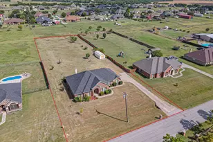5234 Co Rd 4098, Kaufman, TX 75142 - Photo 25